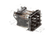 LANG PARTS 2E-30600-06
