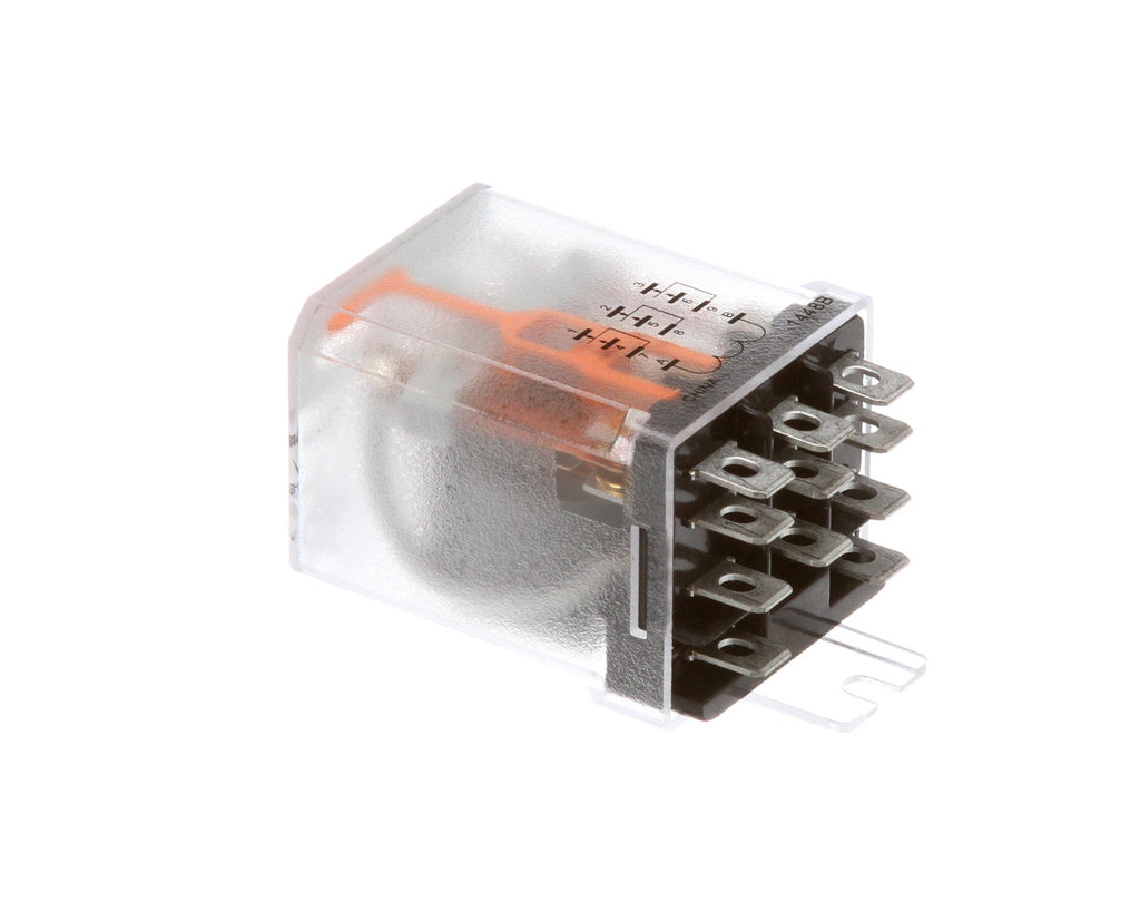 LANG PARTS 2E-30600-07