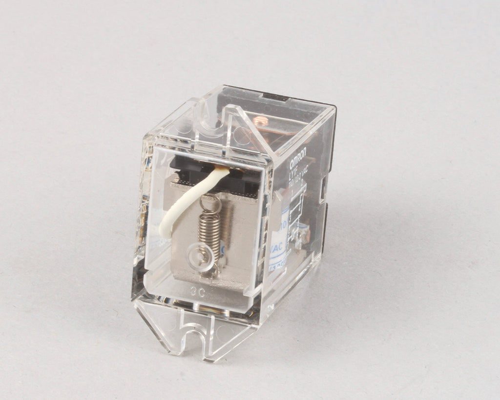 LANG PARTS 2E-30600-11