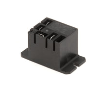 2E-30600-W14