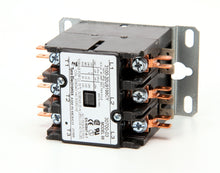 LANG  LG2E-30700-03 CONTC 3POLE 40A, 208/240V