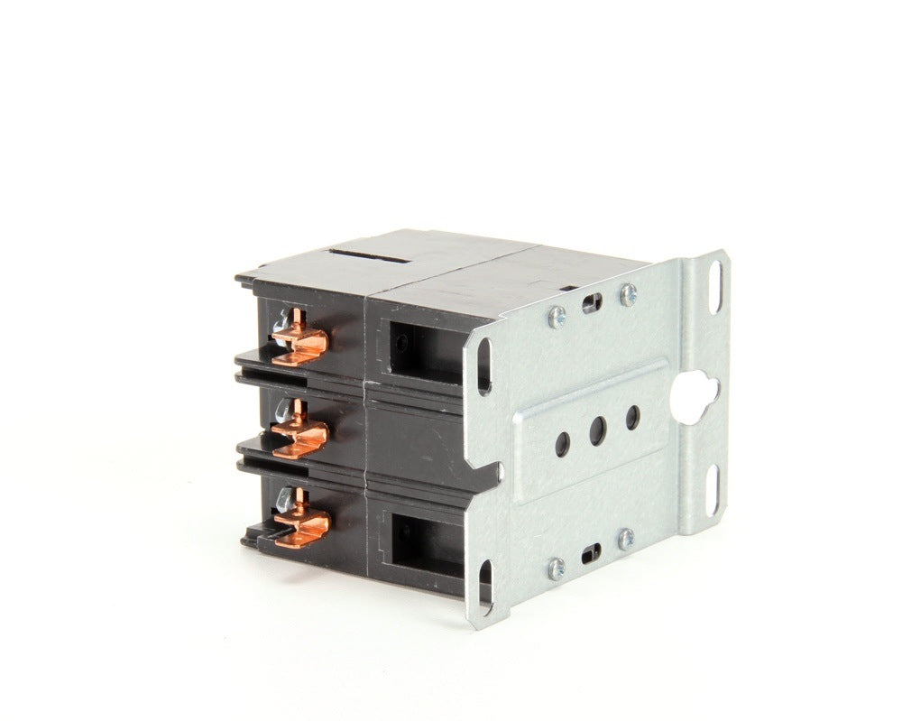 LANG PARTS 2E-30700-06