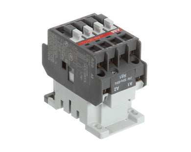 LANG 2E-30700-15 CONTC 3PH 24V 6.8 FLA