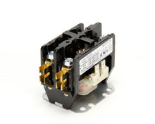 LANG  LG2E-30701-03 CONTC 2POL 35A-208/240V