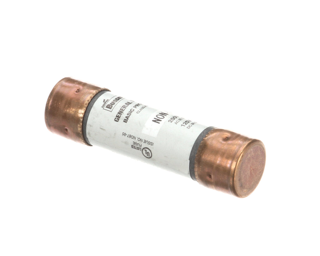 LANG PARTS 2E-30900-09