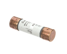 LANG 2E-30900-09 FUSE 50AMP 250V (NON-50)
