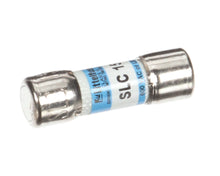 2E-30900-10
