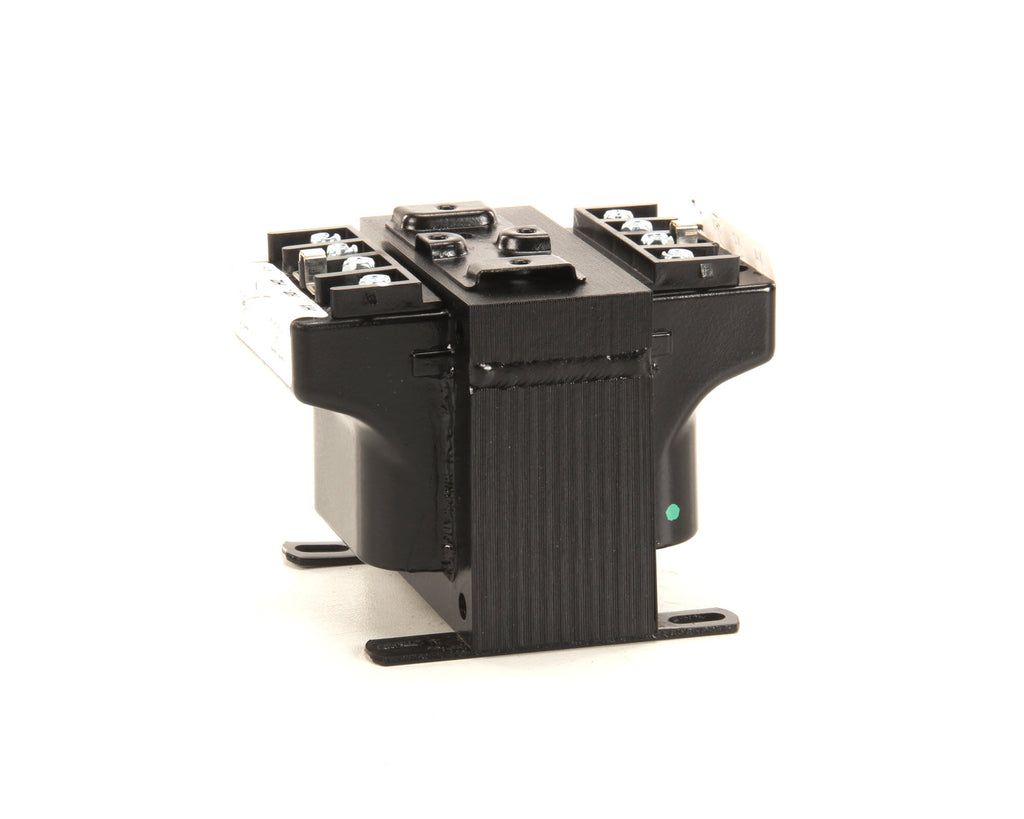 LANG PARTS 2E-31400-04