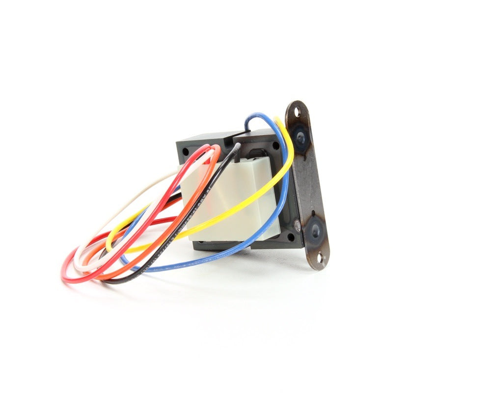 LANG PARTS 2E-31400-07