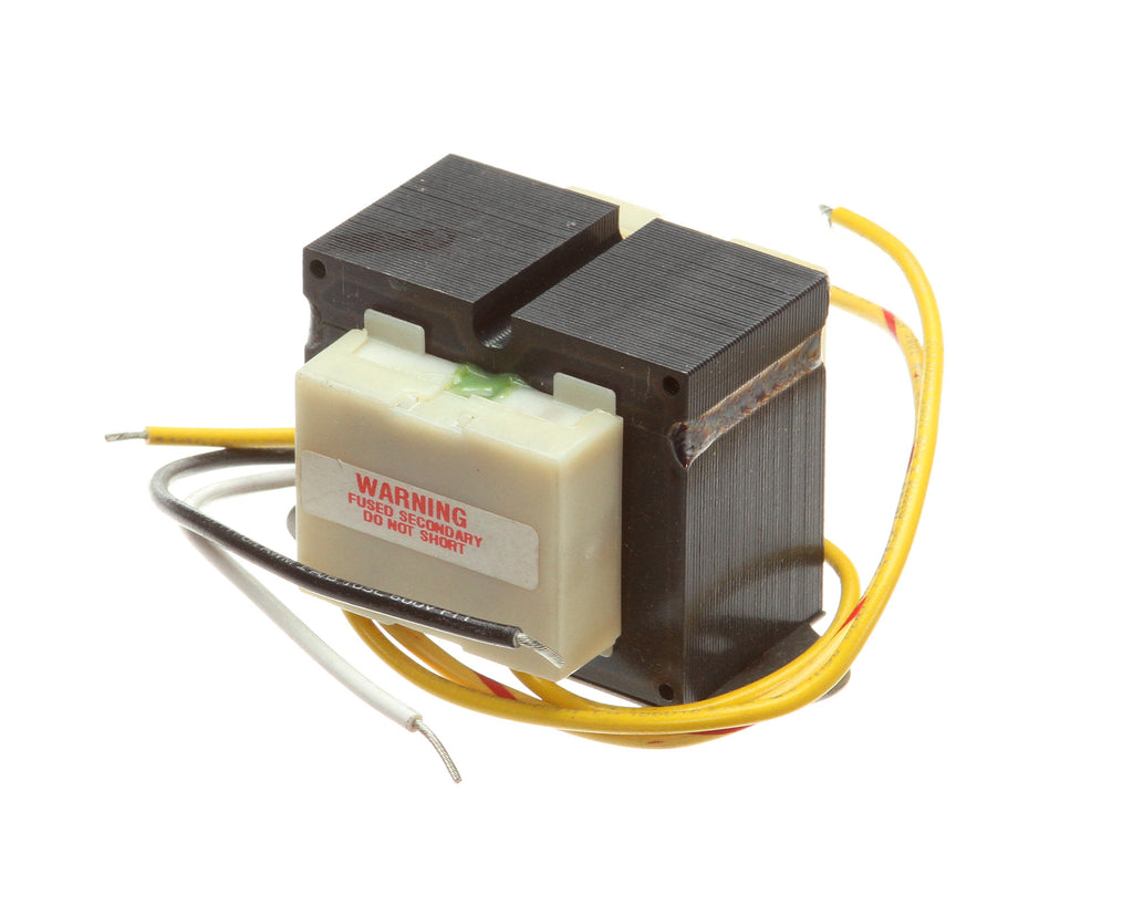 LANG PARTS 2E-31400-27