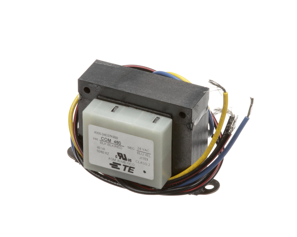 LANG PARTS 2E-31400-W36