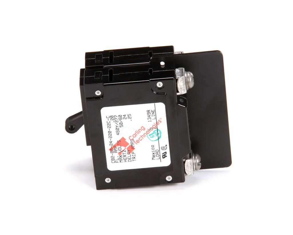 LANG PARTS 2E-31800-07