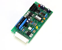 2E-40101-W19