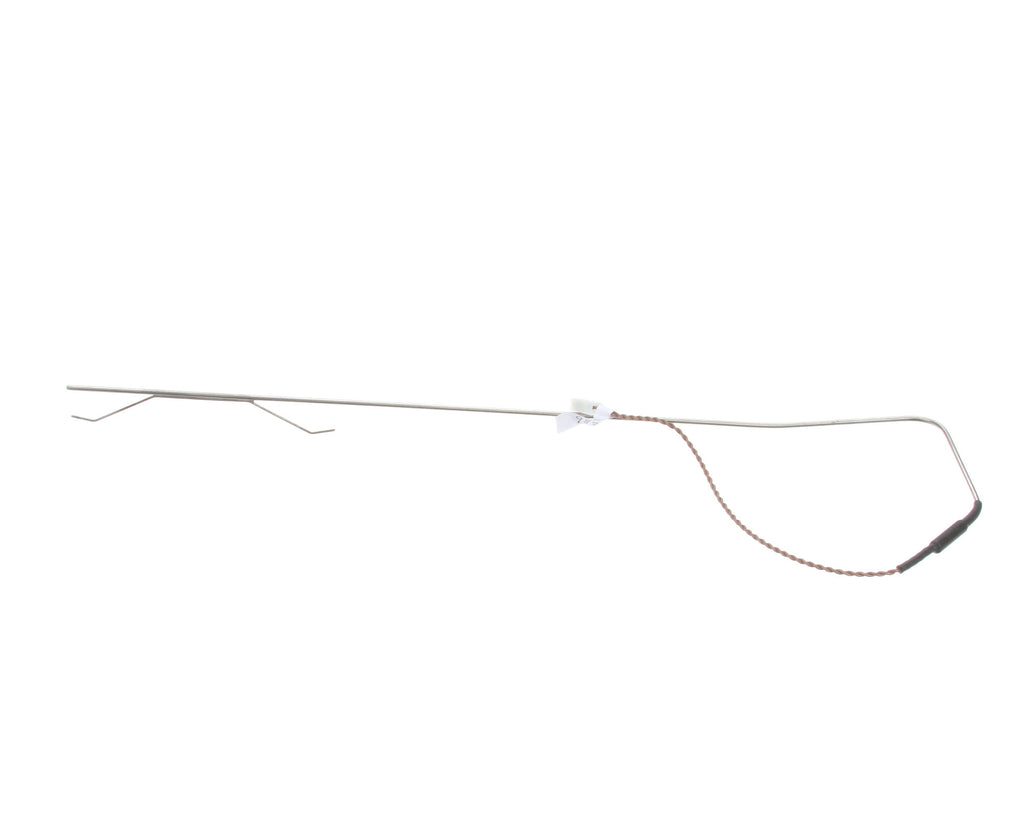 LANG PARTS 2E-41100-13