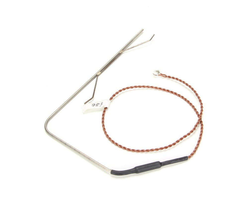 LANG PARTS 2E-41100-17