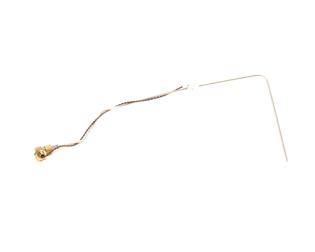 LANG PARTS 2E-41100-19