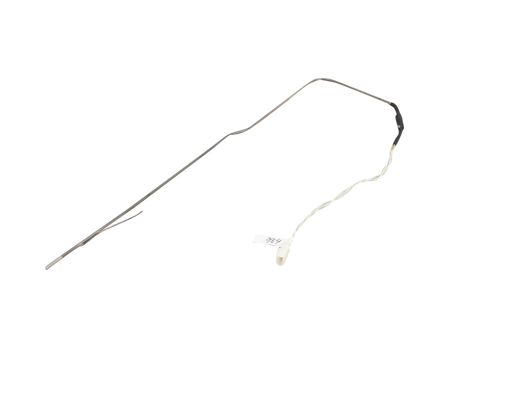 LANG PARTS 2E-41100-26-2