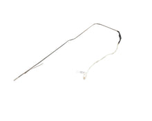LANG  LG2E-41100-26-2 SENSOR GAS GRID JBX DUREX