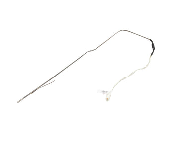 LANG  LG2E-41100-26-2 SENSOR GAS GRID JBX DUREX