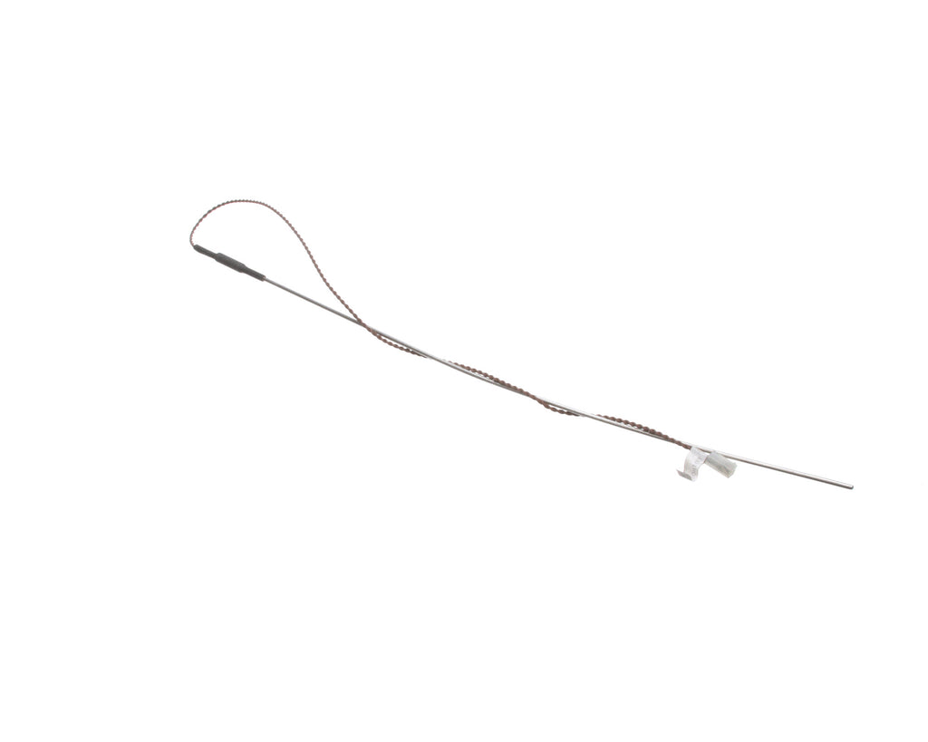 LANG PARTS 2E-41100-41