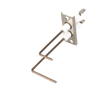 LANG  LG2E-80302-11 DSI PROBE RIGHT 141