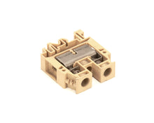 LANG 2E-91400-415 LIVE TERMINAL