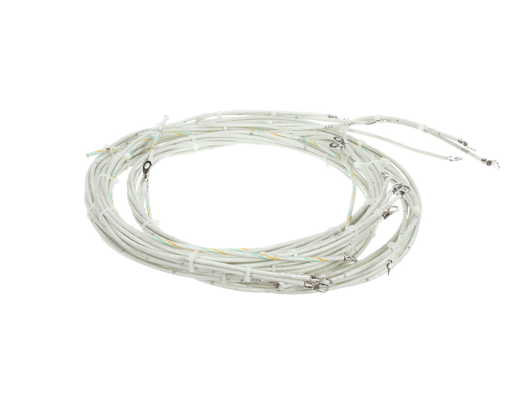 LANG PARTS 2E-CLB-502