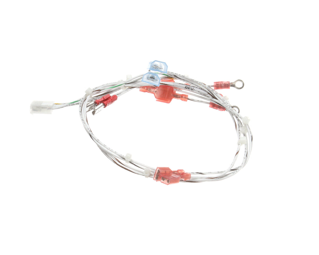 LANG PARTS 2E-EZG-713-2