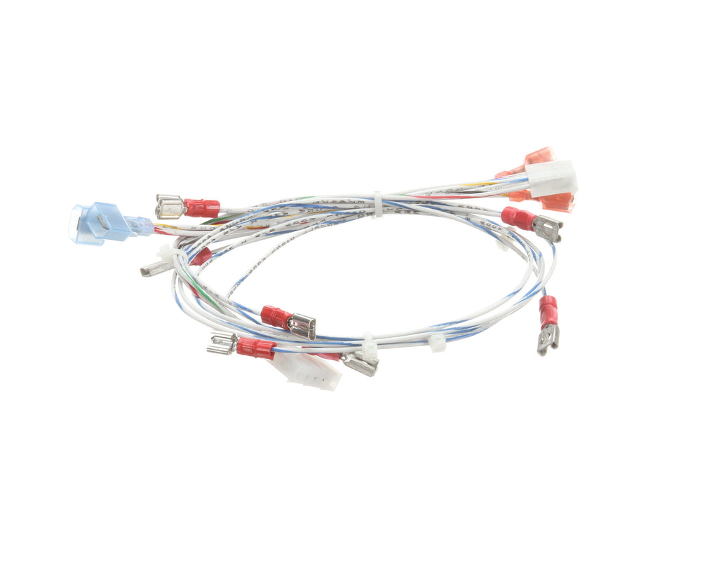 LANG PARTS 2E-XL-587-W1