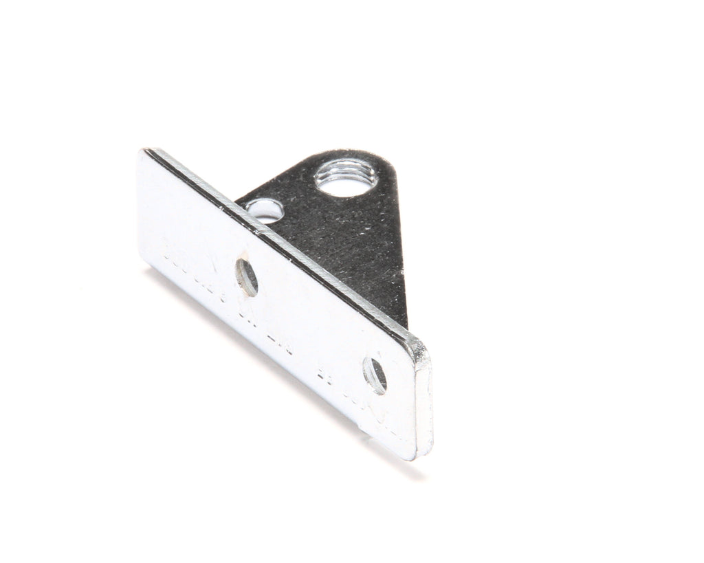LANG PARTS 2F-70601-28