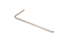 LANG 2F-80002-W2 TUBE  LIGHTER-.25