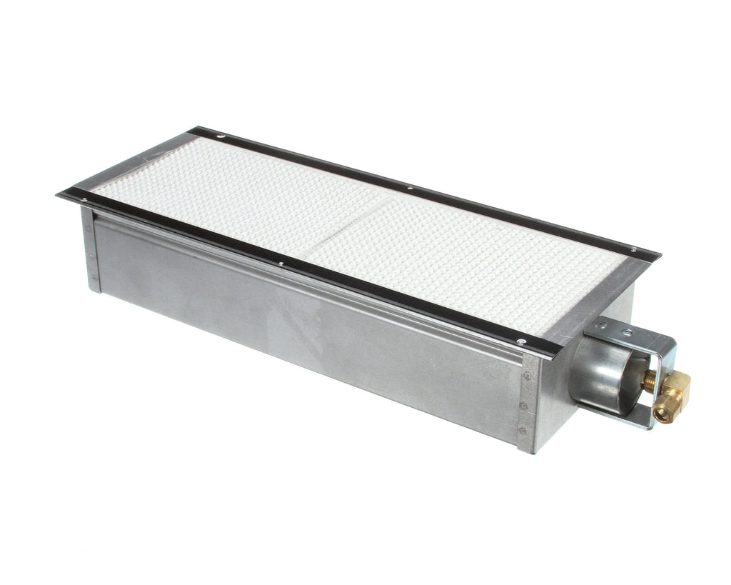 LANG PARTS 2F-80005-01