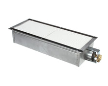 2F-80005-01