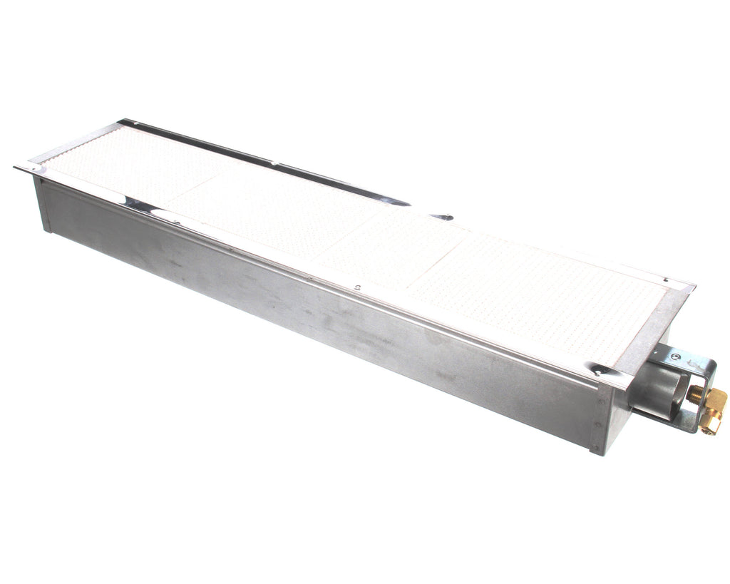 LANG PARTS 2F-80005-02