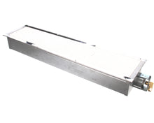 2F-80005-02