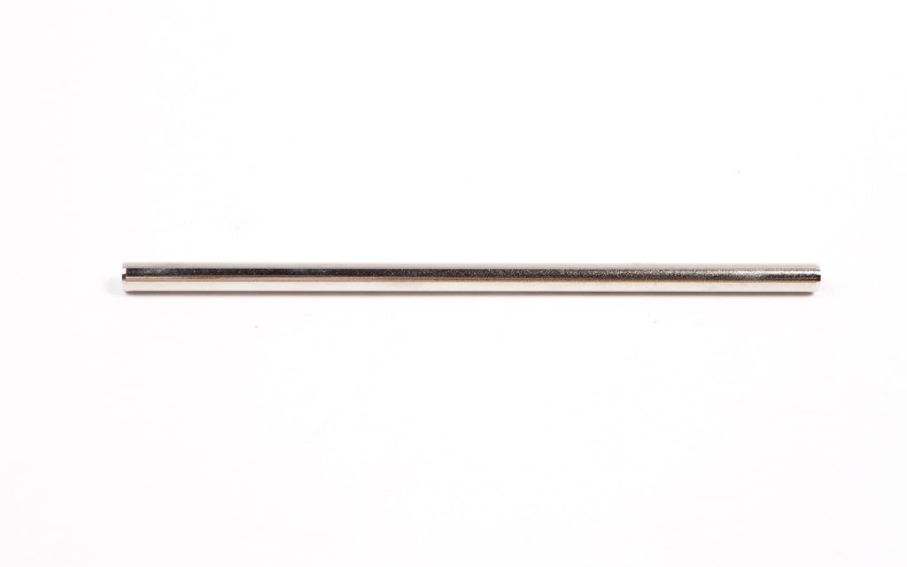 LANG PARTS 2F-PB-834-2