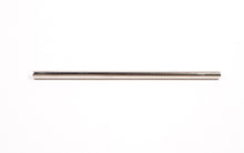 2F-PB-834-2