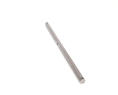 LANG 2F-PB-835-1 PIVOT ROD SINGLE CASTING