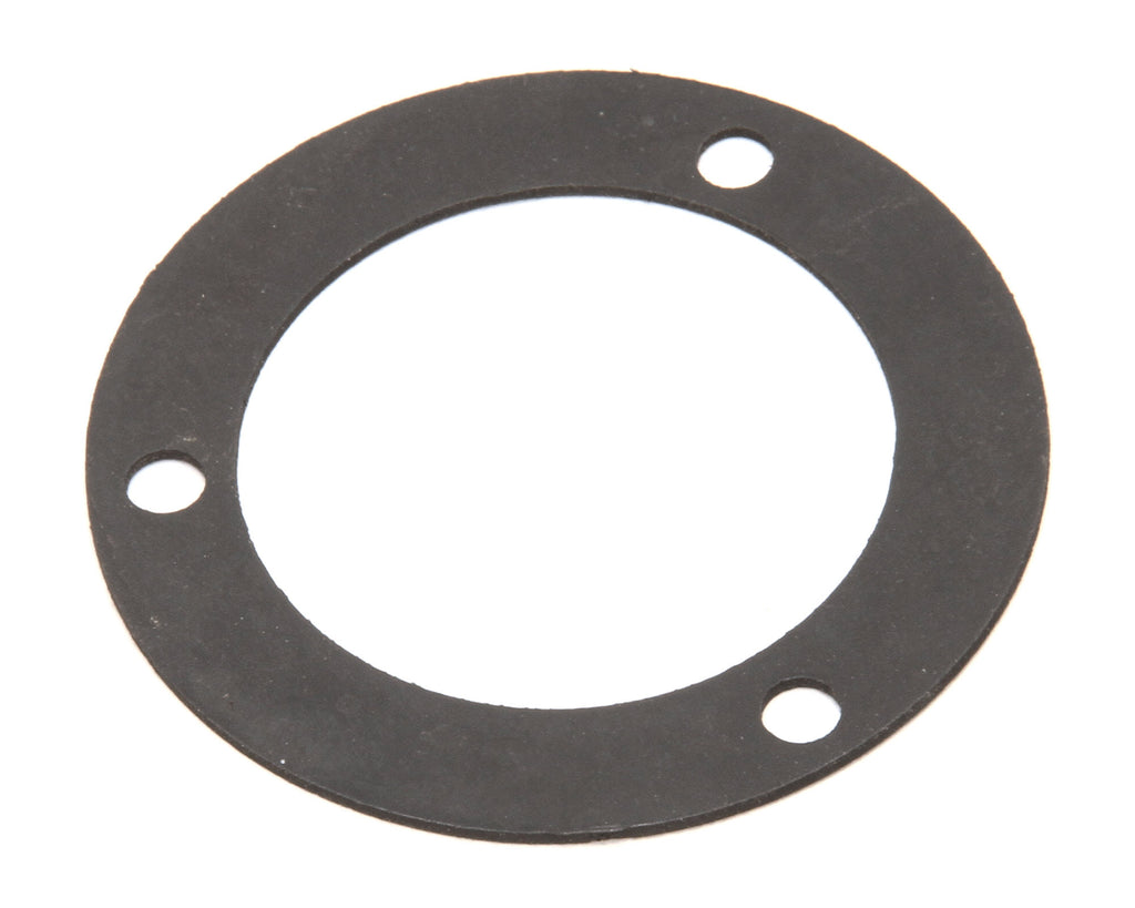 LANG PARTS 2I-91400-187