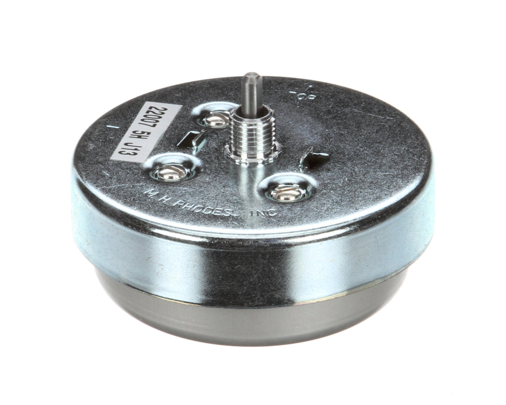 LANG PARTS 2J-30801-03