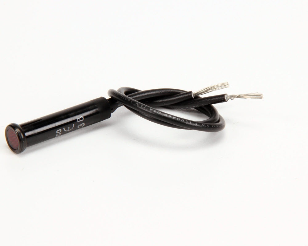 LANG PARTS 2J-31601-09