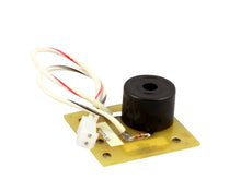 LANG  LG2J-40102-10 BUZZER BOARD ASSEMBLY