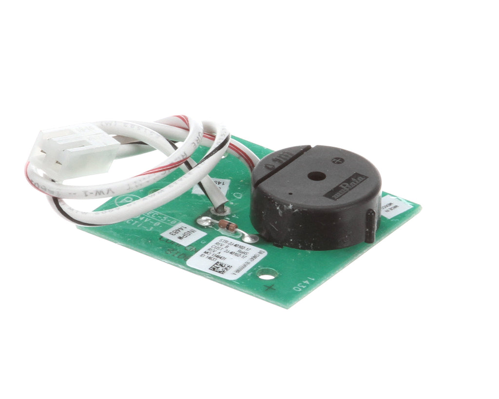 LANG PARTS 2J-40102-17