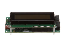 2J-40102-A24