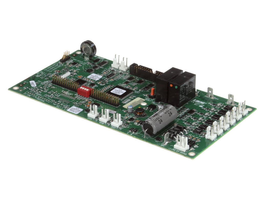 LANG PARTS 2J-40102-A26