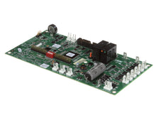 LANG 2J-40102-A26 UNIVERSAL CPU PP/PT/EZONE