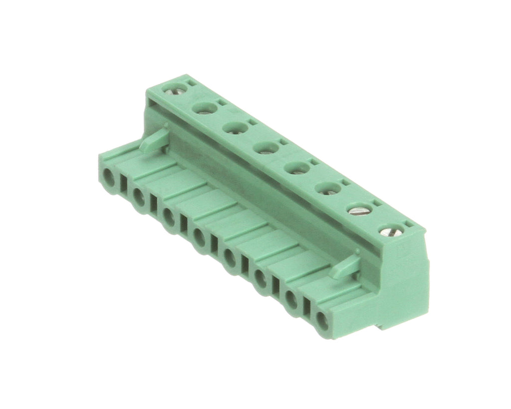 LANG PARTS 2J-40301-64