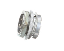 LANG 2J-40302-02 CANCTR/RECEPTACLE GGB