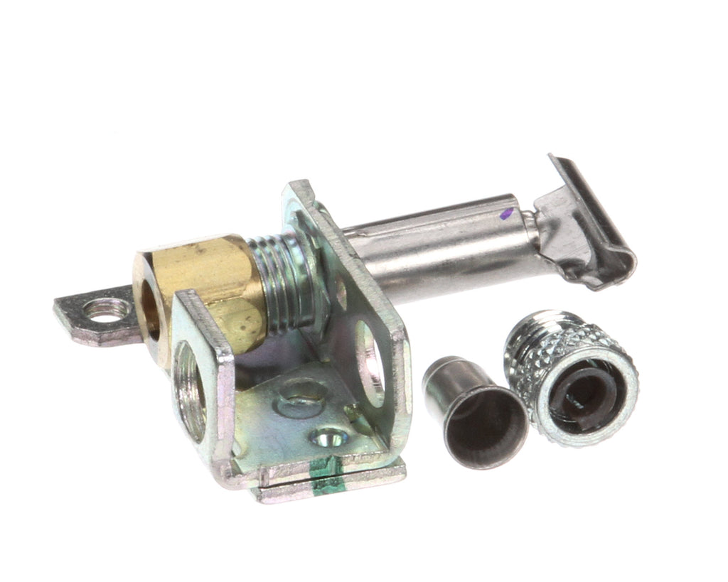 LANG PARTS 2J-80201-12