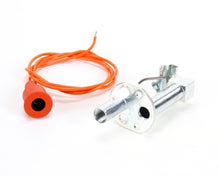 LANG  LG2J-80201-14 PILOT LT BURNER HRZTL JHNSN